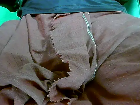 Snapshot of localboybbsr chatting on March 19, 2026, 2:11 am localboybbsr online show from March 19, 2026, 2:11 am