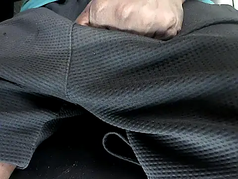 Snapshot of localboybbsr chatting on March 10, 2026, 3:27 pm localboybbsr online show from March 10, 2026, 3:27 pm