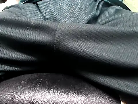 Snapshot of localboybbsr chatting on April 11, 2026, 4:21 pm localboybbsr online show from April 11, 2026, 4:21 pm