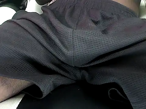 Snapshot of localboybbsr chatting on March 5, 2026, 3:36 am localboybbsr online show from March 5, 2026, 3:36 am