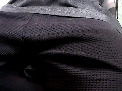 Snapshot of localboybbsr chatting on March 27, 2026, 4:19 pm localboybbsr online show from March 27, 2026, 4:19 pm