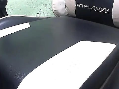 Snapshot of localboybbsr chatting on April 12, 2026, 4:32 pm localboybbsr online show from April 12, 2026, 4:32 pm