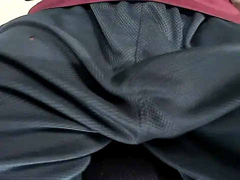 Snapshot of localboybbsr chatting on March 25, 2026, 3:22 pm localboybbsr online show from March 25, 2026, 3:22 pm