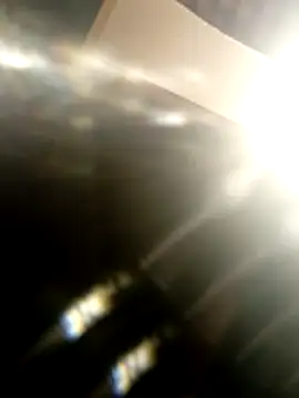 Snapshot of 12followme12 chatting on March 1, 2026, 9:59 pm 12followme12 online show from March 1, 2026, 9:59 pm