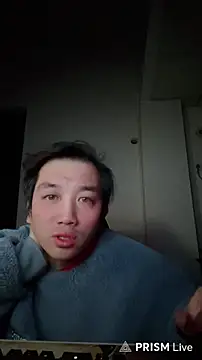 Snapshot of lubeiqu chatting on December 16, 2025, 3:27 pm lubeiqu online show from December 16, 2025, 3:27 pm