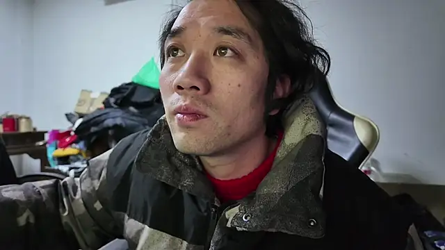 Snapshot of lubeiqu chatting on December 21, 2025, 1:57 pm lubeiqu online show from December 21, 2025, 1:57 pm