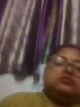 Simran62 online show from January 12, 2026, 5:42 pm