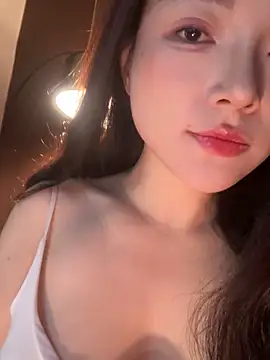 Snapshot of mammam520 chatting on November 27, 2025, 2:56 am mammam520 online show from November 27, 2025, 2:56 am