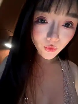 Snapshot of mammam520 chatting on November 30, 2025, 1:23 pm mammam520 online show from November 30, 2025, 1:23 pm