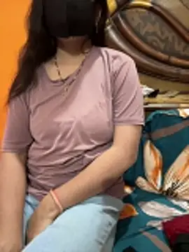 Snapshot of cutestpearl chatting on February 3, 2026, 6:57 pm cutestpearl online show from February 3, 2026, 6:57 pm