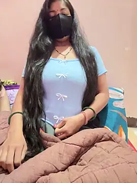 Snapshot of cutestpearl chatting on February 8, 2026, 11:08 am cutestpearl online show from February 8, 2026, 11:08 am