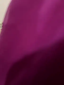 Snapshot of cutestpearl chatting on February 21, 2026, 6:43 pm cutestpearl online show from February 21, 2026, 6:43 pm