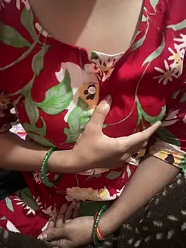 Snapshot of cutestpearl chatting on January 19, 2026, 5:11 am cutestpearl online show from January 19, 2026, 5:11 am