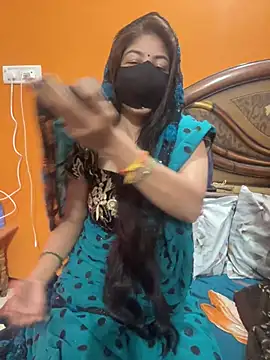 Snapshot of cutestpearl chatting on January 15, 2026, 6:33 pm cutestpearl online show from January 15, 2026, 6:33 pm