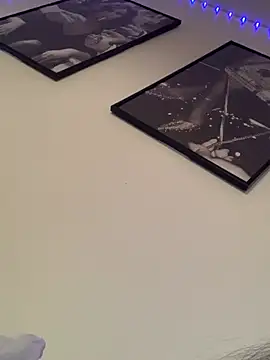 Ghostbaby02 online show from February 21, 2026, 11:56 am