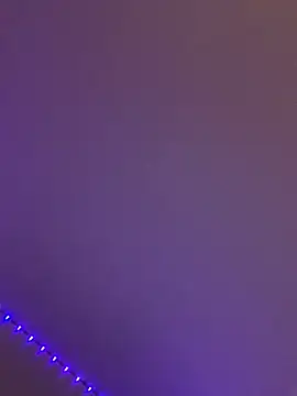 Ghostbaby02 online show from February 9, 2026, 2:53 am