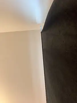 Ghostbaby02 online show from February 7, 2026, 12:46 pm