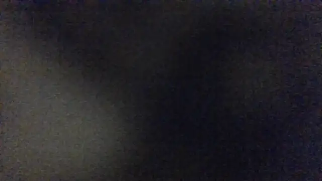 Ghostbaby02 online show from December 19, 2025, 11:34 am