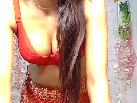 Snapshot of kashvi- chatting on February 11, 2026, 8:03 am kashvi- online show from February 11, 2026, 8:03 am