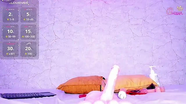 AgathaaSamss online show from March 11, 2026, 12:32 pm