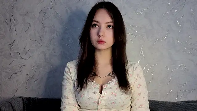 moonjane online show from March 22, 2026, 12:50 pm