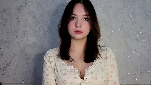 moonjane online show from April 28, 2026, 12:53 pm