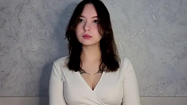 moonjane online show from April 26, 2026, 12:57 pm