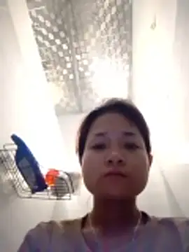 PamPii2x online show from March 27, 2026, 8:26 am