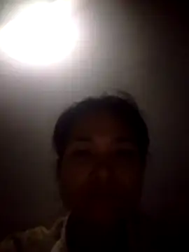 PamPii2x online show from December 16, 2025, 4:00 pm