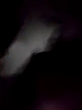 PamPii2x online show from March 8, 2026, 10:57 pm