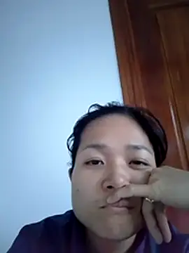 PamPii2x online show from December 16, 2025, 3:55 am