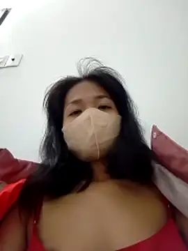 PamPii2x online show from December 17, 2025, 4:45 pm