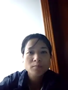 PamPii2x online show from December 15, 2025, 2:56 pm