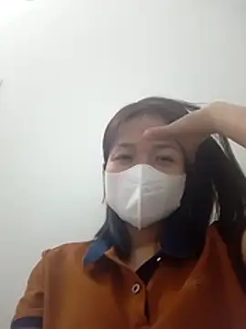 PamPii2x online show from December 21, 2025, 3:25 pm