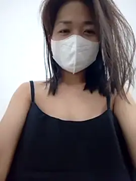 PamPii2x online show from February 13, 2026, 9:26 pm