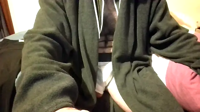 Snapshot of leancock1234 chatting on April 5, 2026, 10:27 pm leancock1234 online show from April 5, 2026, 10:27 pm