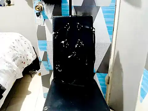 Snapshot of Savannah_Cock chatting on January 19, 2026, 10:52 am Savannah Cock online show from January 19, 2026, 10:52 am