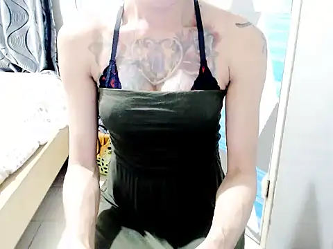 Snapshot of Savannah_Cock chatting on February 10, 2026, 12:42 am Savannah Cock online show from February 10, 2026, 12:42 am