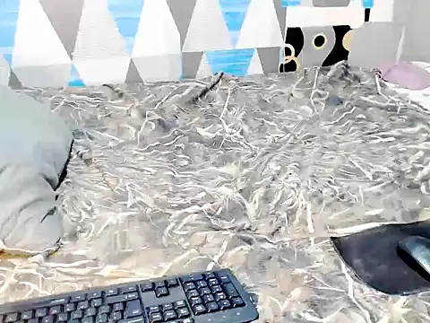 Snapshot of Savannah_Cock chatting on February 20, 2026, 1:24 am Savannah Cock online show from February 20, 2026, 1:24 am