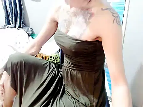 Snapshot of Savannah_Cock chatting on February 9, 2026, 1:36 am Savannah Cock online show from February 9, 2026, 1:36 am