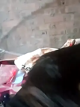 Snapshot of Pampirara chatting on February 16, 2026, 7:07 am Pampirara online show from February 16, 2026, 7:07 am