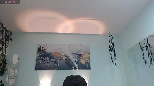 Snapshot of DraxBlade09 chatting on February 10, 2026, 2:38 pm DraxBlade09 online show from February 10, 2026, 2:38 pm