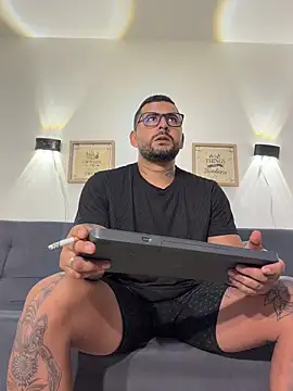 david10kc online show from March 10, 2026, 1:26 pm