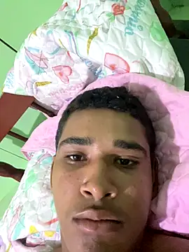 vebvs online show from November 18, 2025, 4:54 pm