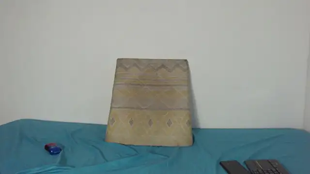 Dio  morningstar online show from April 9, 2026, 3:07 pm