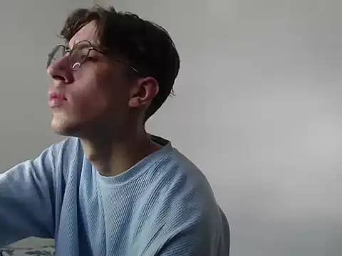 Dio  morningstar online show from November 26, 2025, 1:00 pm