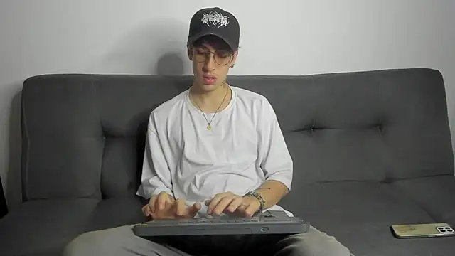 Dio  morningstar online show from November 20, 2025, 11:33 am