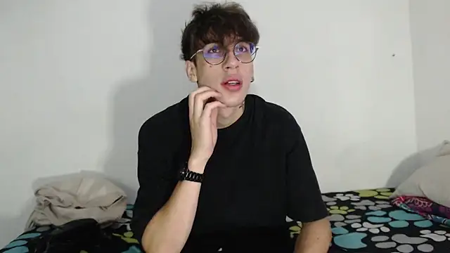 Dio  morningstar online show from December 17, 2025, 12:10 pm