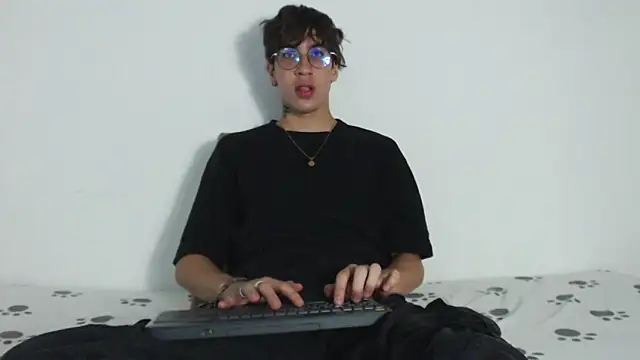 Dio  morningstar online show from March 30, 2026, 12:06 pm