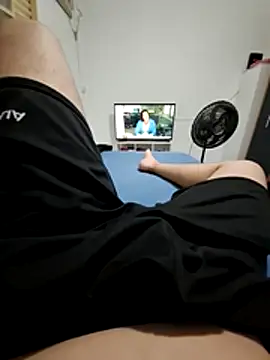 Jotinh4 111 online show from April 11, 2026, 1:13 am